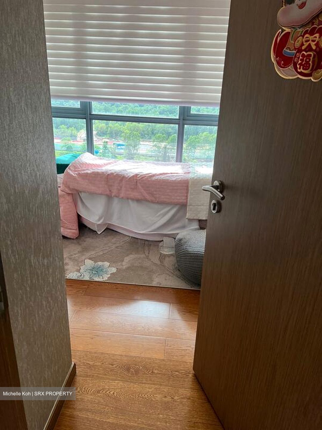 Kingsford Waterbay (D19), Apartment #517607021